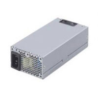 FSP/Fortron FSP180-50LE
